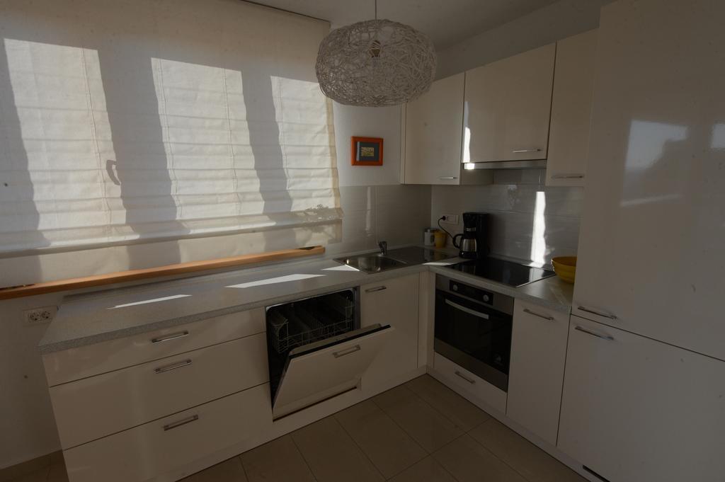 Apartment Mara Петрчане Номер фото